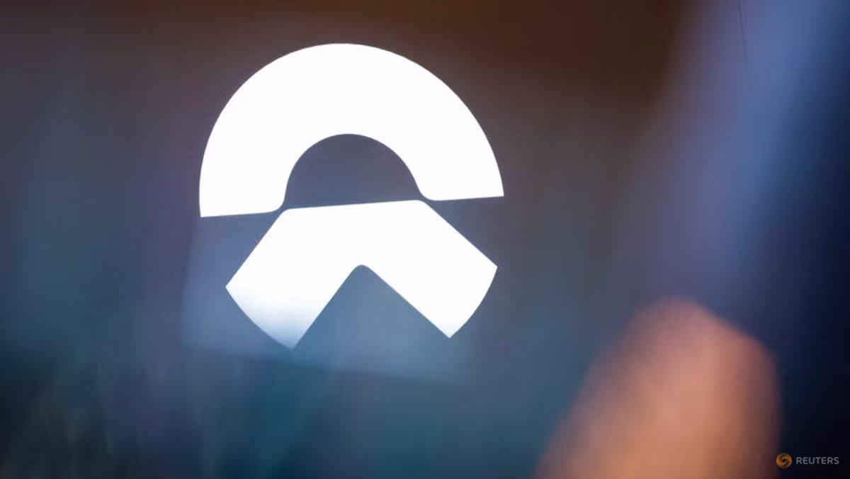 NIO ve Geely'den batarya değişim anlaşması: 2,4 milyar dolar değerleme