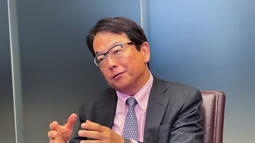 Nippon Steel, ABD Çelik Reformlarında 'Henüz Tatmin Olmadı