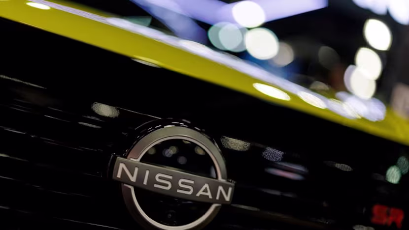 Nissan ABD'de 168 bin aracını geri çağırıyor