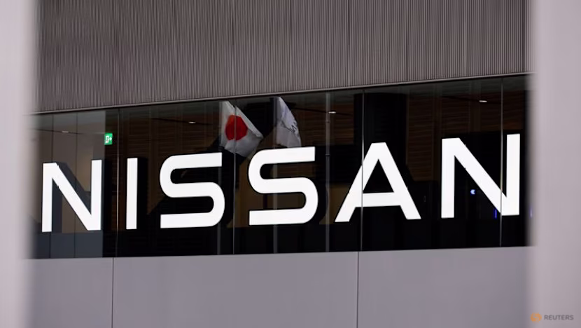 Nissan, Çinli Chery ile İngiltere'de Araç Üretimi İçin Anlaştı