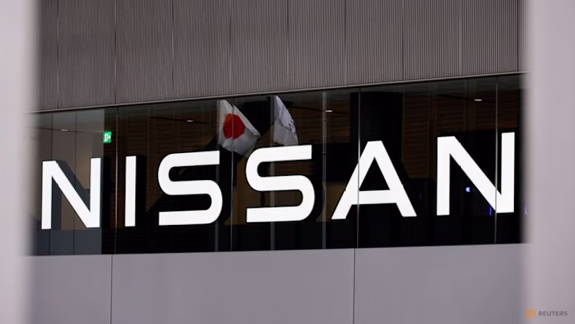 Nissan dördüncü çeyrekte de Faaliyet Kârı Kaydetti