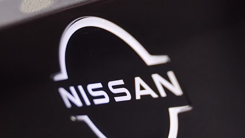 Nissan, elektrikli Qashqai projesini rafa kaldırdı