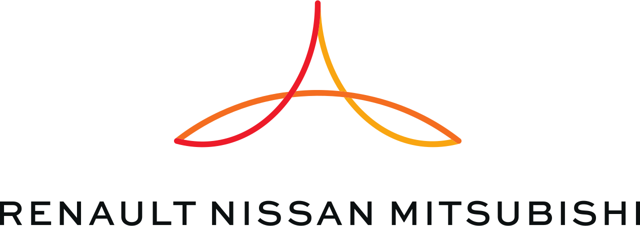 Nissan'da Honda ile birleşme karşıtı yönetici oylanarak reddedildi