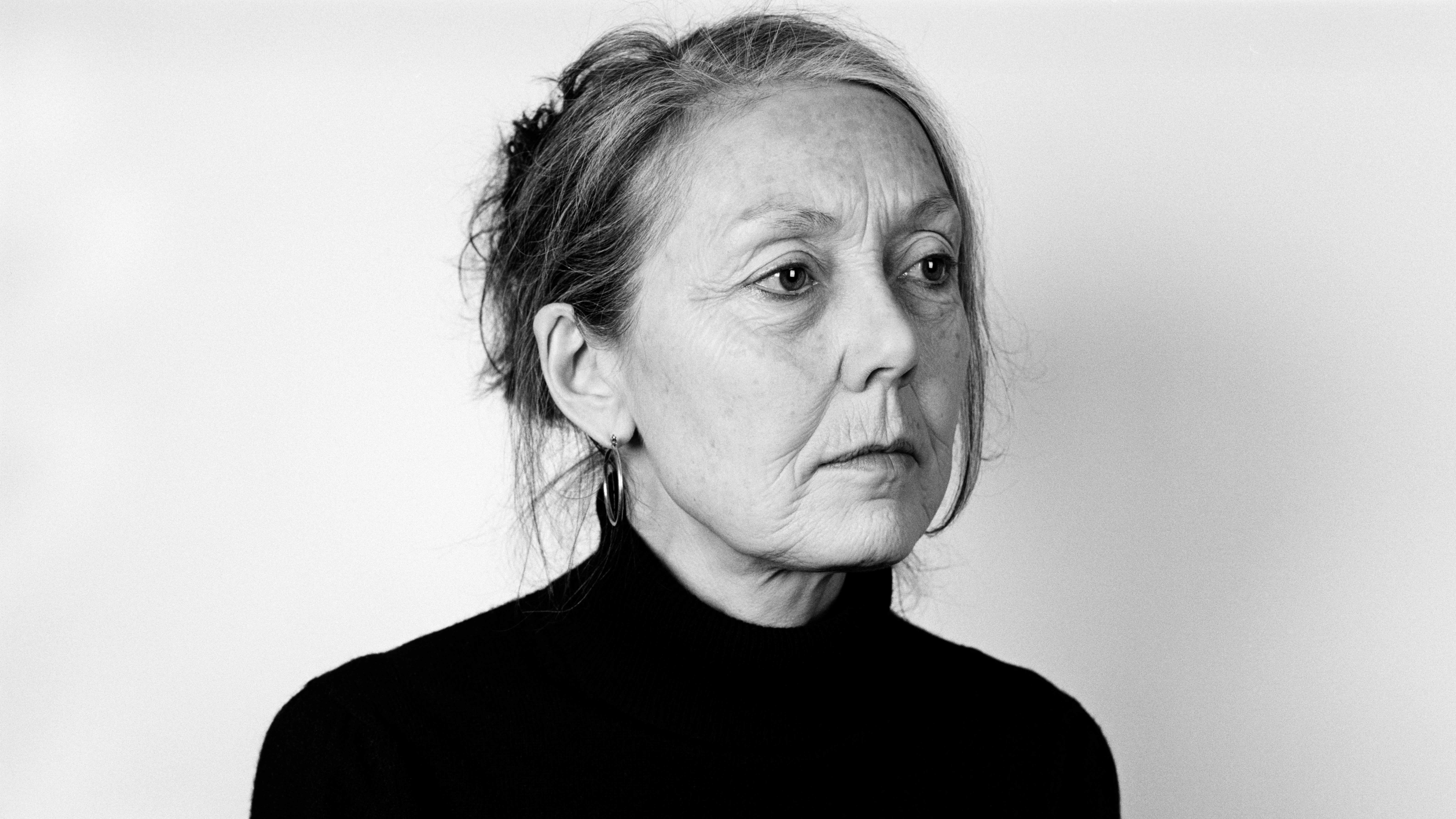 Nobel Edebiyat Ödülü Anne Carson'a: Antik Tarih ve Şiirsel Bakış