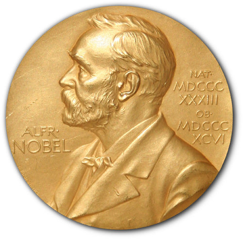 Nobel Kimya Ödülü Yaşamın Asimetrisine Işık Tuttu