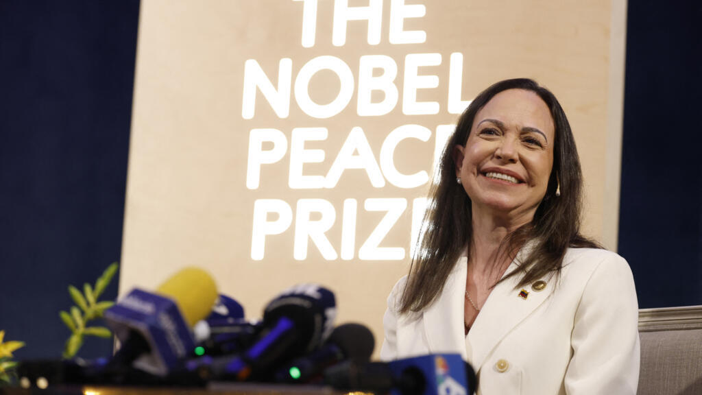Nobel Ödülleri Açıklanmaya Başladı: 'Daha Az Tartışmalı Bir Yıl' Beklentisi