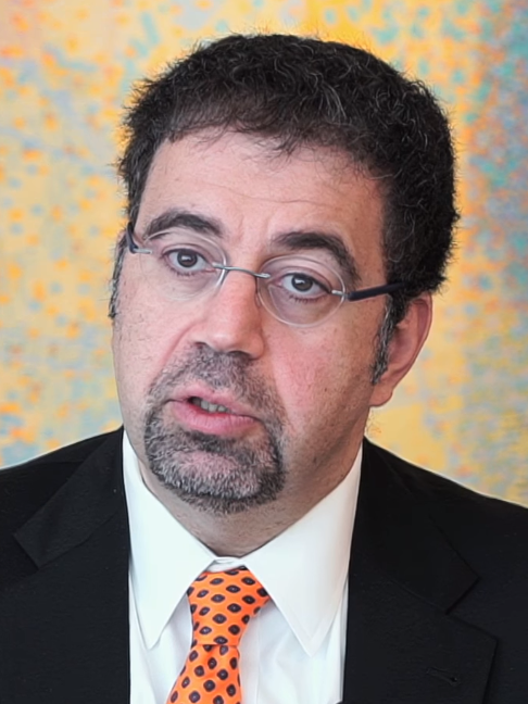 Nobel ödüllü Acemoğlu eleştirilere yanıt verdi
