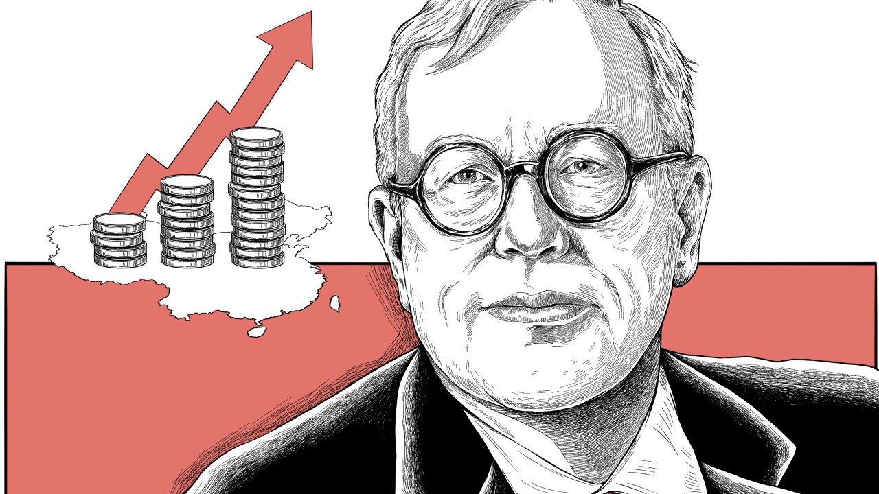 Nobel Ödüllü Heckman: Çin’in ‘Ortak Hedefi’ ve Risk Almanın Değeri