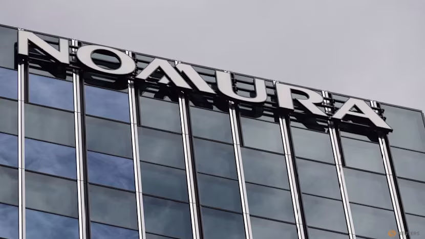 Nomura Asset, Japon piyasasındaki coşkuyla küresel büyümeyi hedefliyor