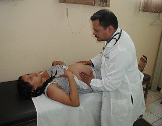Normal Hamilelik Sanıyordu, Gerçeği Yıllar Sonra Öğrendi