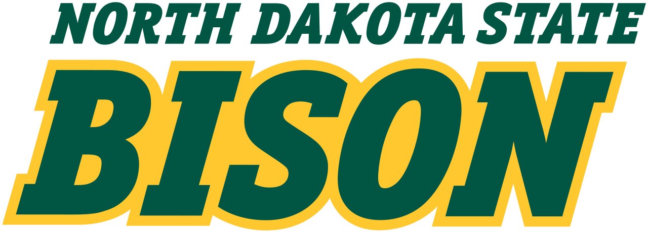 North Dakota State, College Football Playoff'a Katılabilir mi