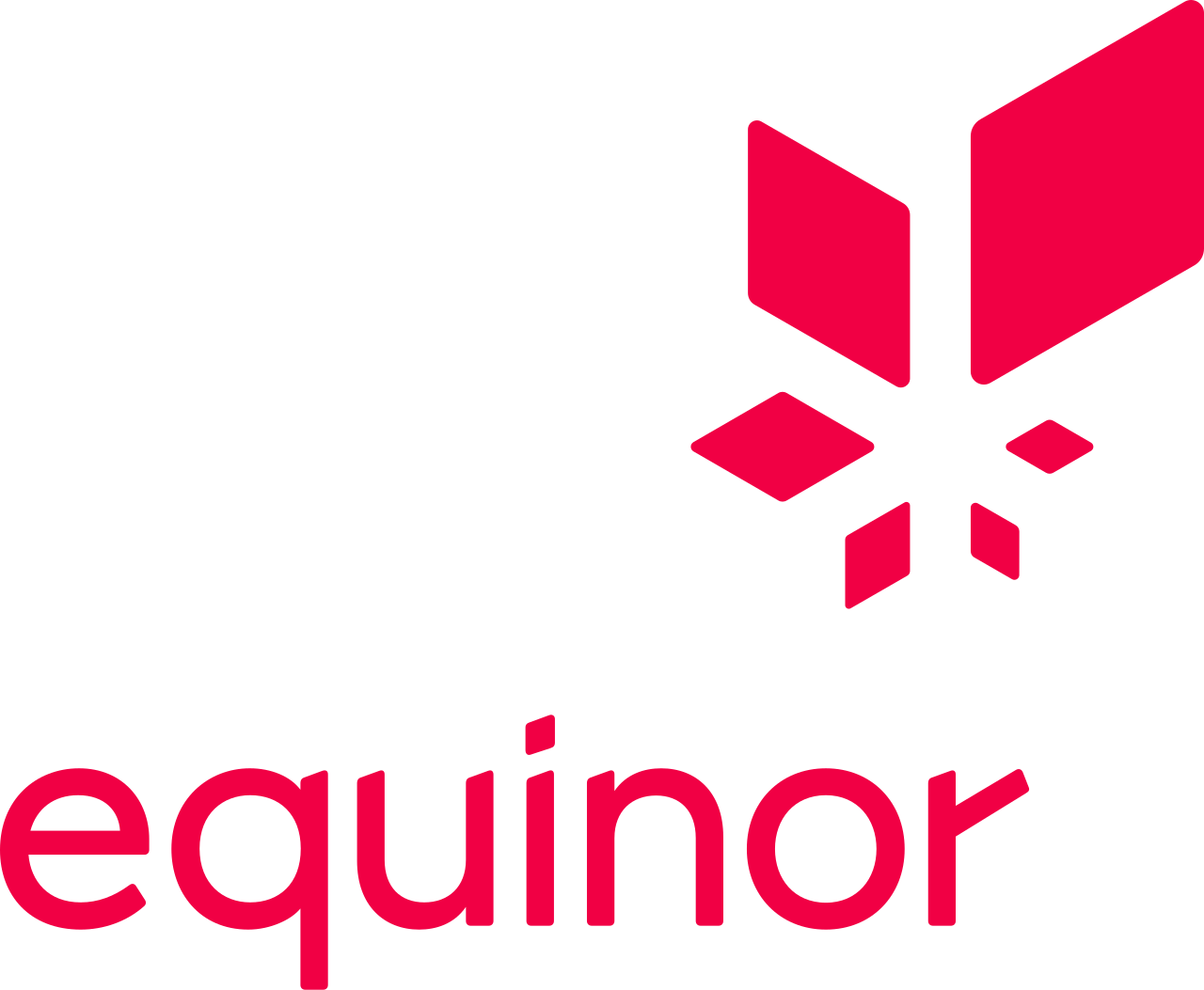 Norveç'in Enerji Devi Equinor İran Savaşından Kazançlı Çıkıyor