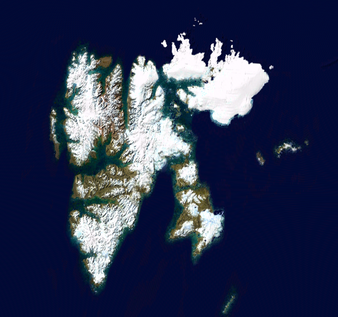 Norveç ve Finlandiya Neden İki Kritik Askerden Arındırılmış Bölgeyi Korumalı
