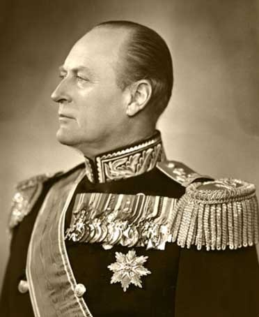 Norveç Kralı Harald 89 yaşında hayatını kaybetti