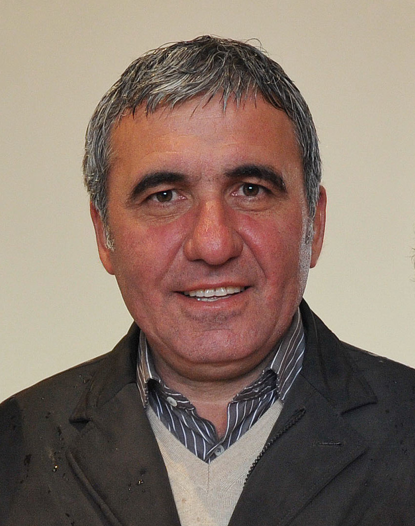 Norveç Teknik Direktöründen Ancelotti Göndermeli Duygusal Dünya Kupası Konuşması