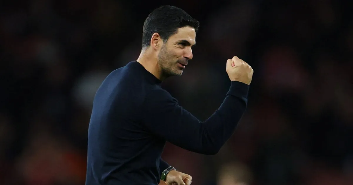 Nottingham Forest - Arsenal: Premier Lig Önizlemesi