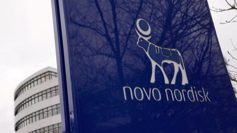 Novo Nordisk’e siber saldırı: Klinik deney verileri sızdı