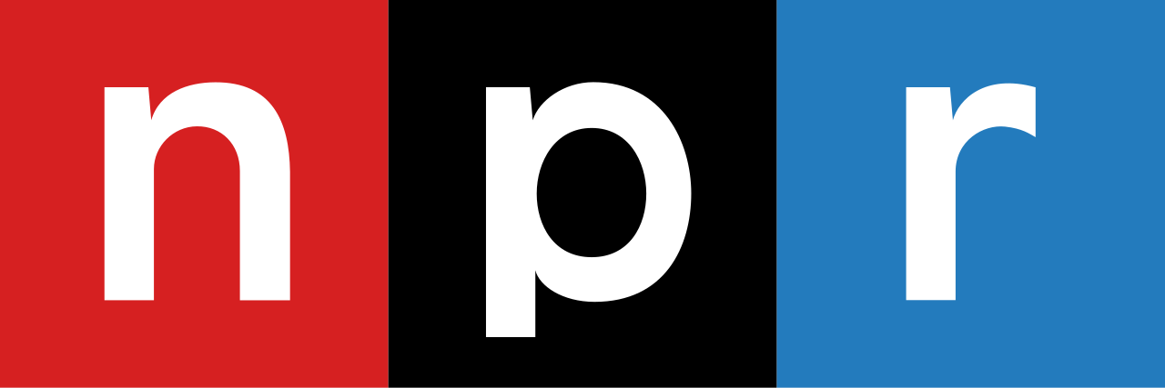 NPR, Yargıç Alito'nun Emeklilik Haberini Geri Çekti