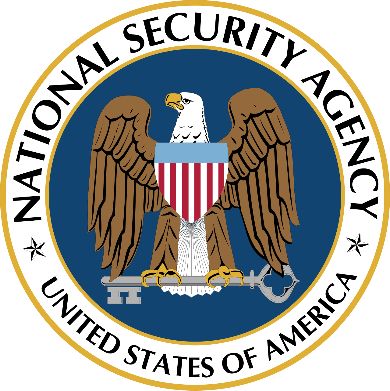 NSA sözleşmelerinde ihbarcı hakları yok: Denetçi