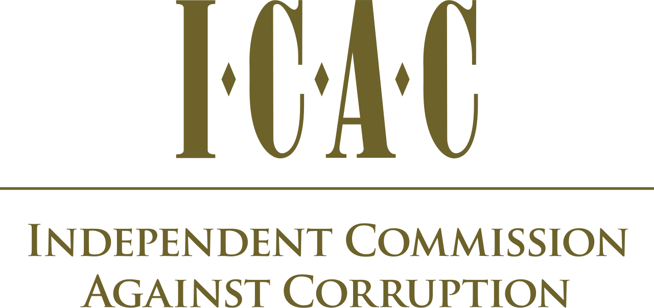 NSW'li eski liberal güç simsarı Icac iddialarının merkezinde İngiltere'de yaşıyor