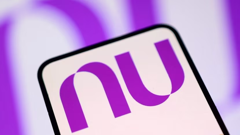 Nubank’tan ‘Tasfiye’ İddialarına Operasyonel Hata Açıklaması