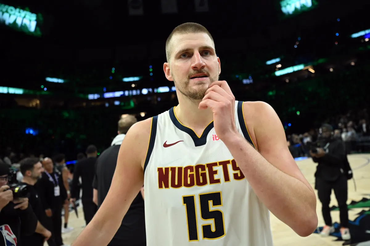 Nuggets'ın 2026 Vizyonu Hayal Kırıklığı Yaratacak