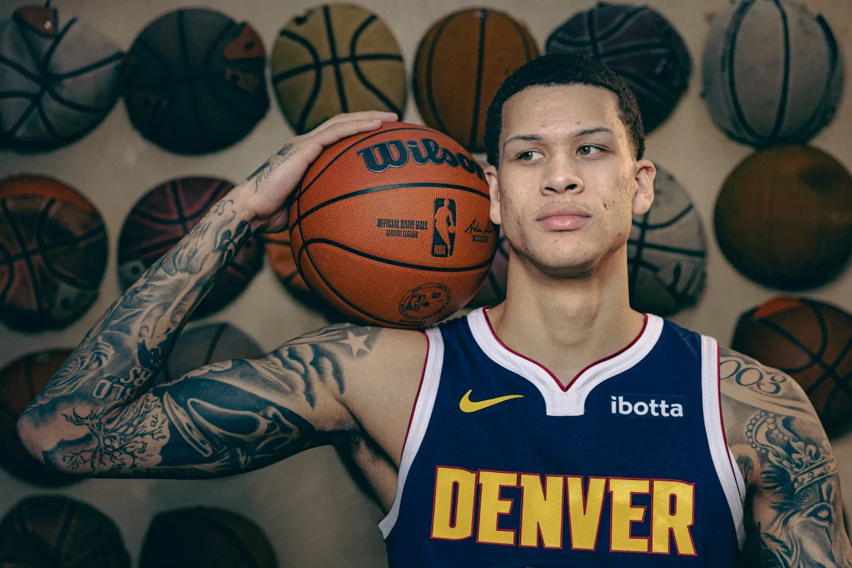 Nuggets'ın 2026'daki Gizli Kozu: X-Factor Oyuncu Analizi