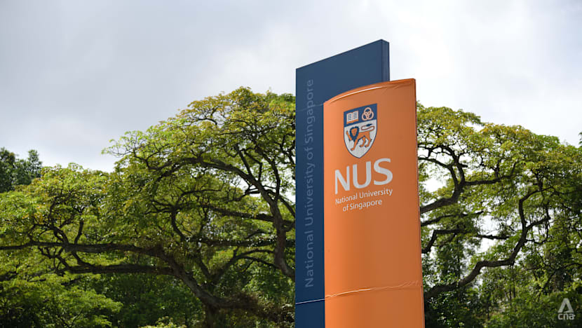 NUS'tan ChatGPT hamlesi: Öğrencilere erişim, yeni öğrencilere zorunlu yapay zeka dersi