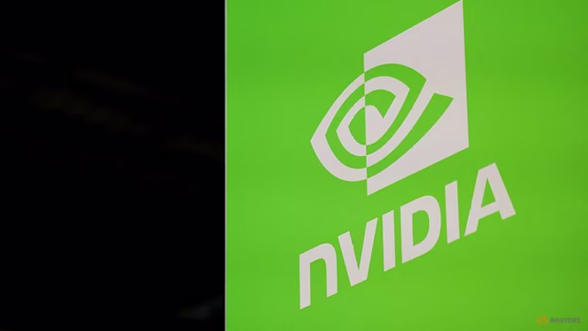 Nvidia ABD'de siyasi bağışlar için PAC kuracak