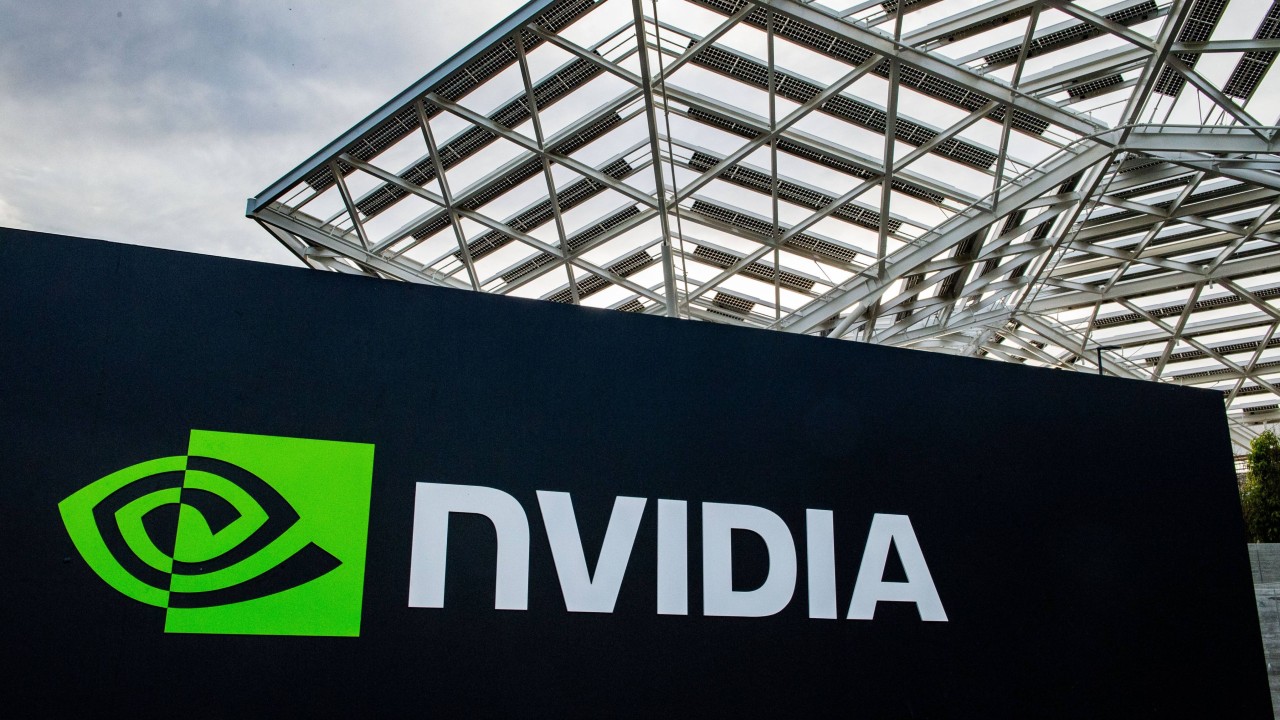 Nvidia, ABD'li devlerle 500 milyar dolarlık yapay zeka yatırımı için birleşiyor