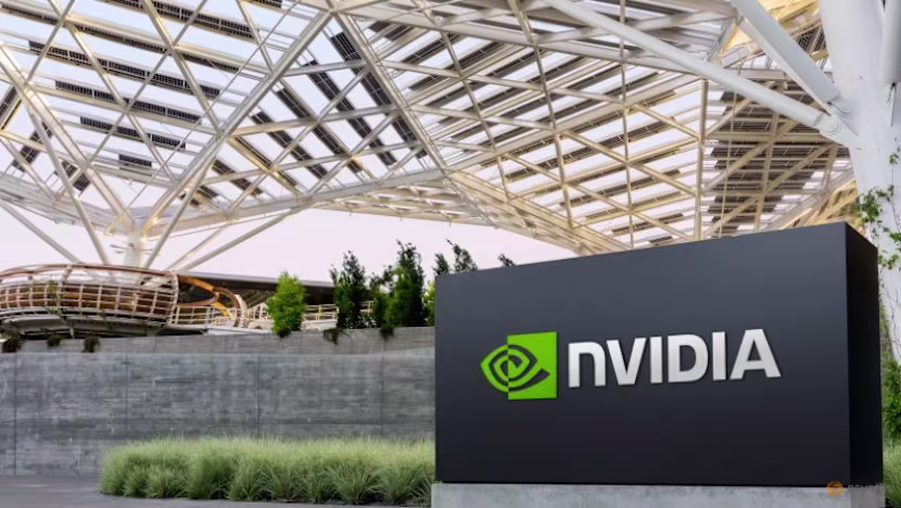 Nvidia, Anthropic'in dev IPO'suna yatırım için görüşüyor
