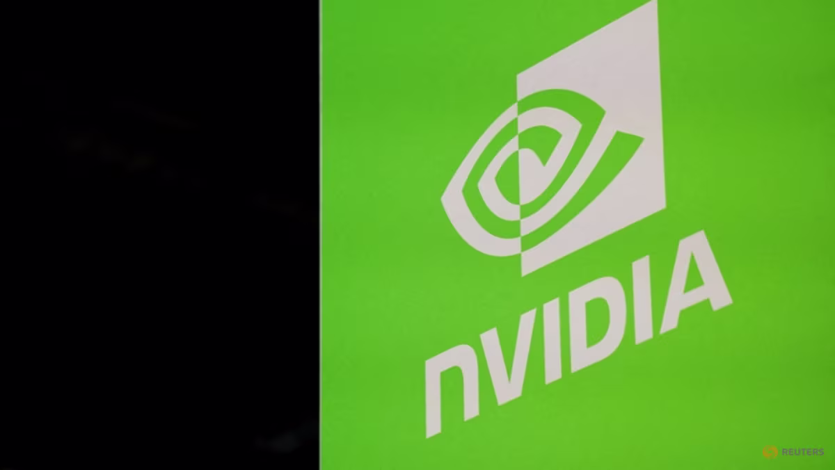 Nvidia, Avustralya ortaklarıyla yapay zeka fabrikası kuruyor