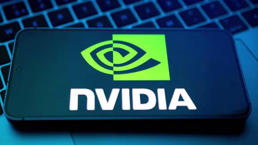 NVIDIA destekli Firmus, halka arzı rafa kaldırdı