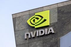 Nvidia geliri yapay zeka talebiyle ikiye katlandı