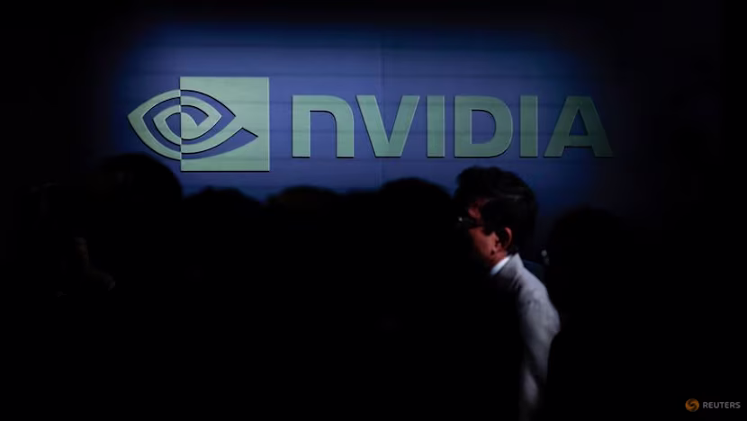 Nvidia, Hugging Face'i 12,9 milyar dolara satın alıyor
