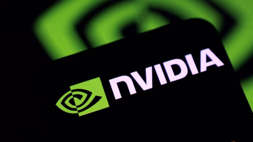 Nvidia, Hugging Face'i 13 Milyar Dolara Satın Alma Görüşmeleri Yürütüyor