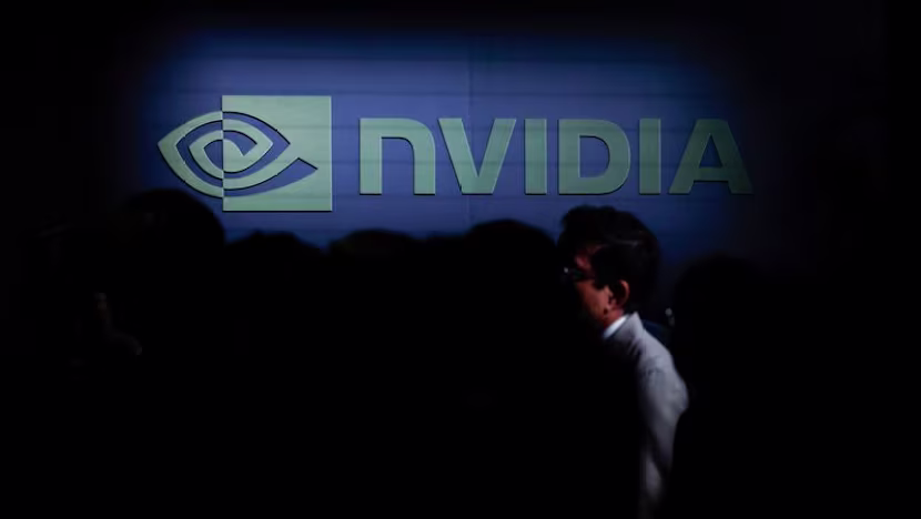 Nvidia, Hugging Face'i 12,9 milyar dolara satın alıyor