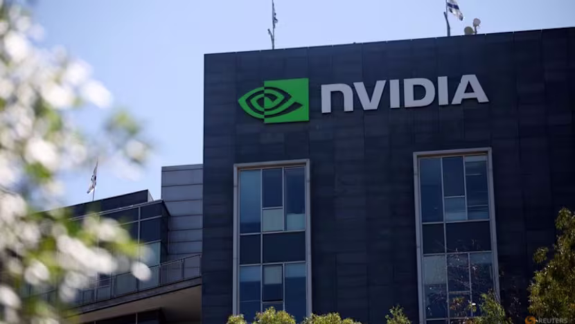 Nvidia, hükümet ilişkileri için eski bakanı işe aldı