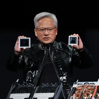 Nvidia işlemcili ilk Windows bilgisayarlar gelecek hafta tanıtılıyor