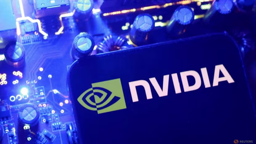 Nvidia, Güney Kore'nin Naver Şirketinden 1 Milyar Dolarlık Hisse Alacak