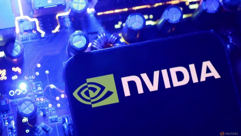 Nvidia, Ohio OpenAI Veri Merkezi İçin Fon Garantisini Azalttı