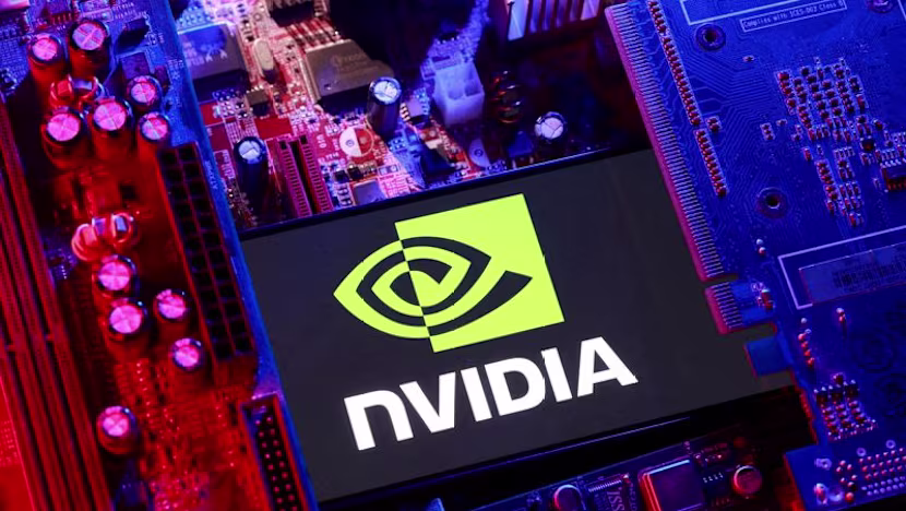 Nvidia, OpenAI ile 250 Milyar Dolarlık Veri Merkezi Finansmanı İçin Görüşmelerde