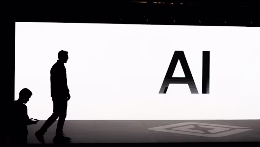 Nvidia Ortağı ChipAgents, 60 Milyon Dolar Yatırımla Çip Tasarımında Yapay Zeka Devrimi Yapacak