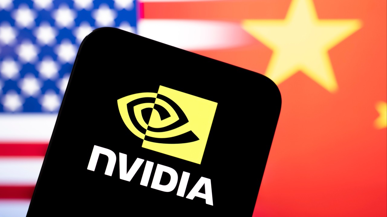 Nvidia, Palantir ve Meta'dan açık yapay zeka uyarısı