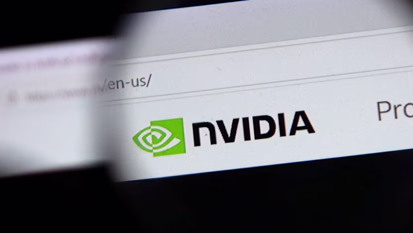Nvidia ve SK Group'tan 500 Milyar Dolarlık Yapay Zeka Altyapısı Hamlesi