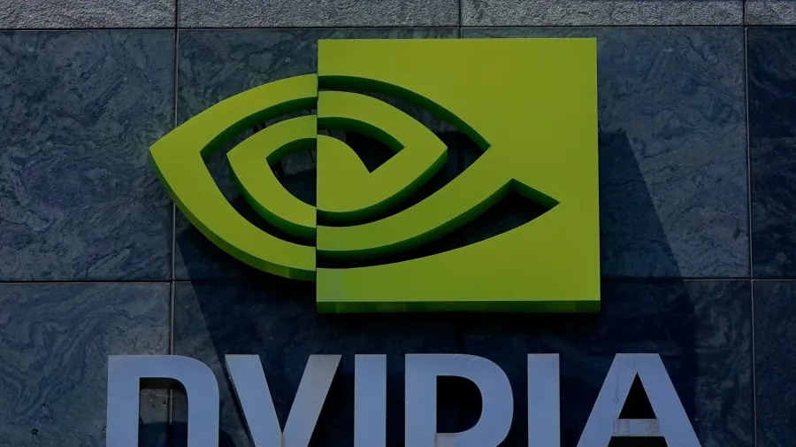 Nvidia, yapay zeka ajanlarına denetim getiriyor