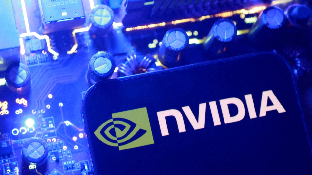 Nvidia yapay zeka sunucularına yüzde 15'in üzerinde zam