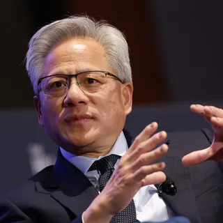 Nvidia: Yeni araç, tehlikeli yapay zeka ajanlarını milisaniyeler içinde etkisiz hale getirebilir