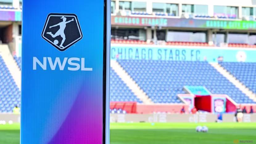 NWSL 2027'ye Erken Başlıyor: Yoğun Uluslararası Takvim