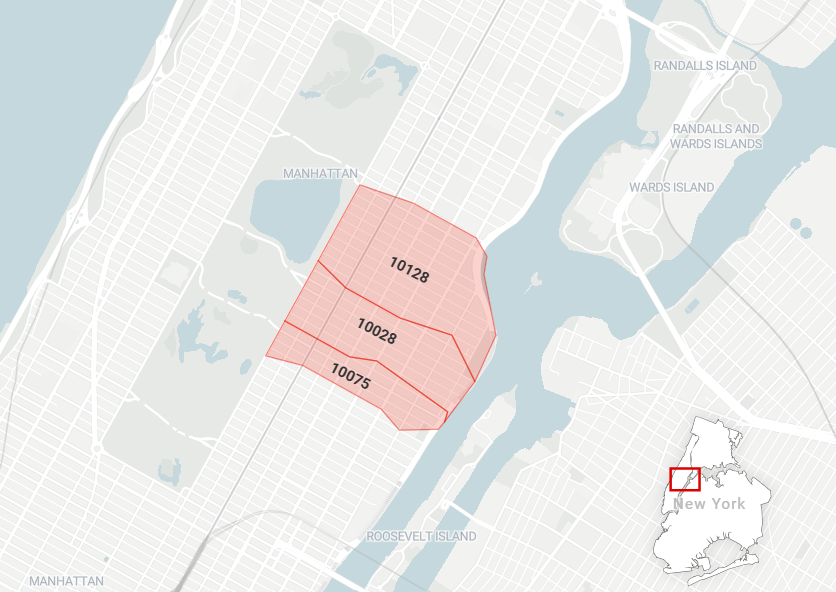 NYC'de Lejyoner Hastalığı Uyarısı: Üçüncü Ölüm Doğrulandı